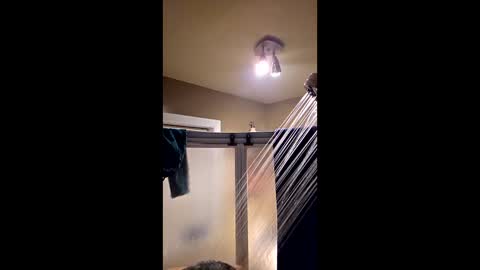 Snapshot of ynfantejovanny chatting on 03-10-26, 12:15 ynfantejovanny online show from 03-10-26, 12:15