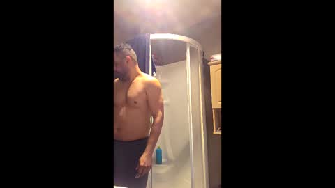 Snapshot of ynfantejovanny chatting on 03-12-26, 11:27 ynfantejovanny online show from 03-12-26, 11:27