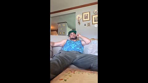 ynfantejovanny online show from 06-08-26, 04:18