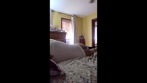 ynfantejovanny online show from 06-10-26, 04:28