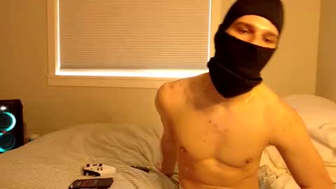 Snapshot of yngdesire1 chatting on 11-21-25, 07:56 yngdesire1 online show from 11-21-25, 07:56