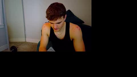 Snapshot of yngdesire1 chatting on 12-16-25, 06:40 yngdesire1 online show from 12-16-25, 06:40