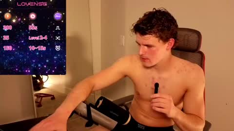 yngdesire1 online show from 04-09-26, 04:56