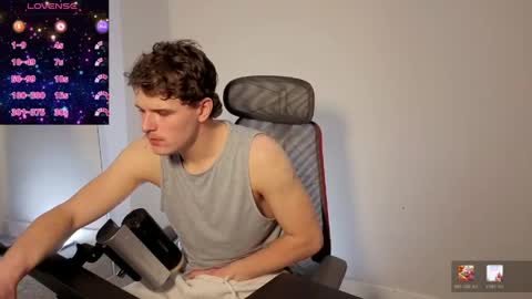 yngdesire1 online show from 04-14-26, 02:39