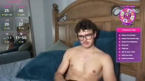 yngdesire1 online show from 07-09-26, 11:03