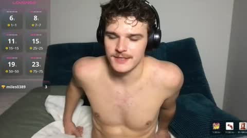 yngdesire1 online show from 07-18-26, 10:41