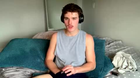 yngdesire1 online show from 07-27-26, 01:45