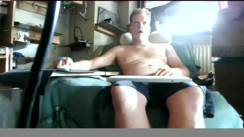 Snapshot of ynghotgerman92 chatting on 06-28-26, 01:06 ynghotgerman92 online show from 06-28-26, 01:06