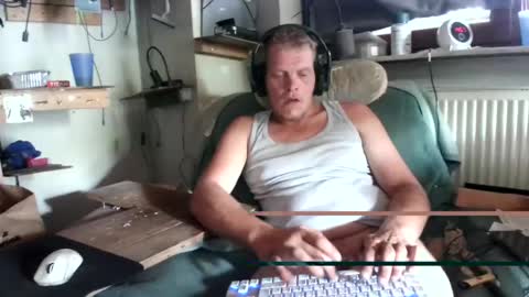 Snapshot of ynghotgerman92 chatting on 07-30-26, 12:59 ynghotgerman92 online show from 07-30-26, 12:59