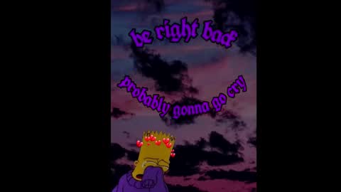     online show from 03-06-26, 11:45