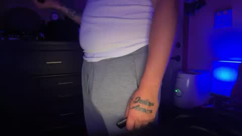 yngnhun9 online show from 06-14-26, 10:39