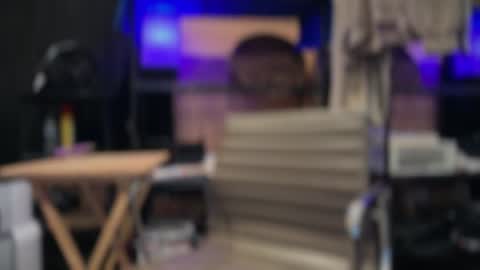 yngnhun9 online show from 08-01-26, 11:31