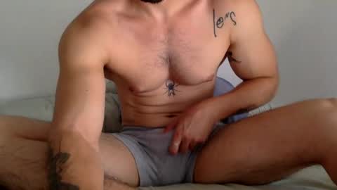 Snapshot of yngspaniard chatting on 06-18-26, 03:49 yngspaniard online show from 06-18-26, 03:49