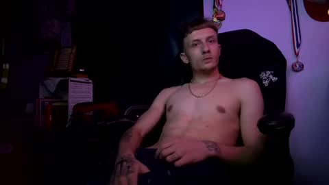 yngthickbwc online show from 07-30-26, 07:07