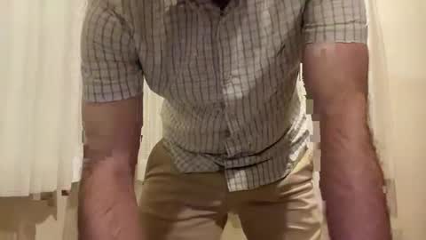 Leather online show from 11-14-25, 01:15