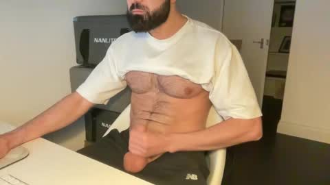 ynkhycvzlnnl online show from 03-12-25, 08:52