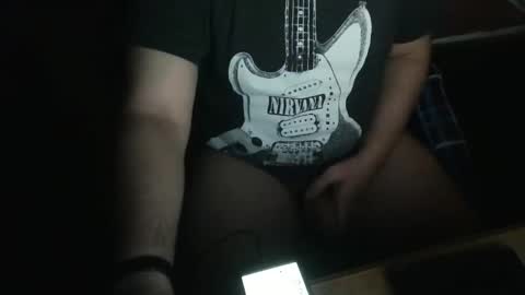 ynnadynnad online show from 01-11-26, 09:20