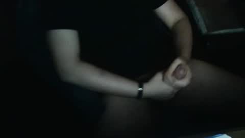 ynnadynnad online show from 02-08-26, 04:21