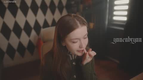 ynnenbrynn online show from 11-15-25, 07:16