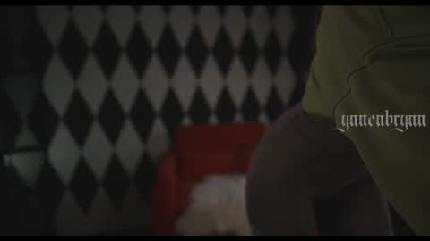 ynnenbrynn online show from 03-03-26, 08:20