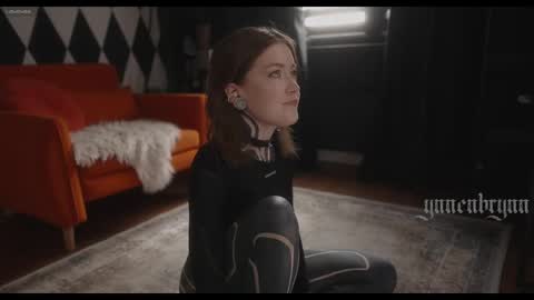 ynnenbrynn online show from 04-21-26, 06:41