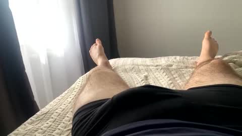 Giannis online show from 02-01-25, 10:37