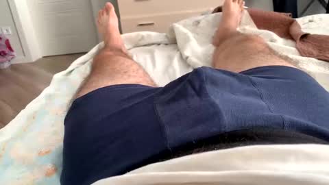 Giannis online show from 09-21-25, 04:47