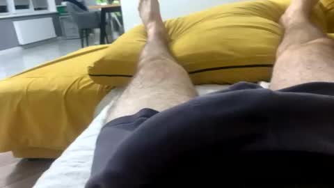 Giannis online show from 10-01-25, 10:27