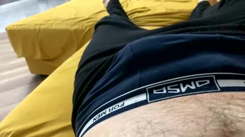 Giannis online show from 11-07-25, 09:37