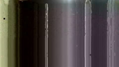 Snapshot of ynno31 chatting on 02-07-26, 11:36 Giannis online show from 02-07-26, 11:36
