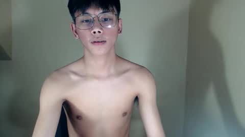 ynotyu online show from 11-02-25, 04:15