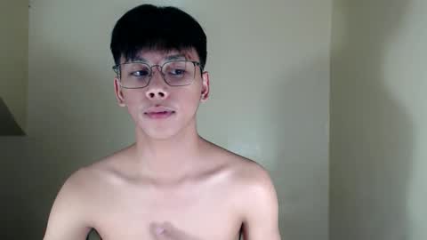 ynotyu online show from 11-03-25, 05:09