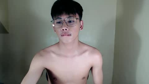 ynotyu online show from 11-03-25, 05:14