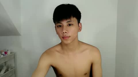 ynotyu online show from 02-07-26, 07:06