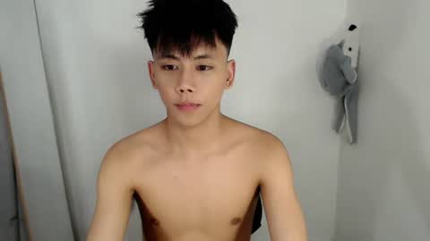 ynotyu online show from 03-05-26, 02:13