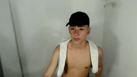 ynotyu online show from 03-27-26, 12:27