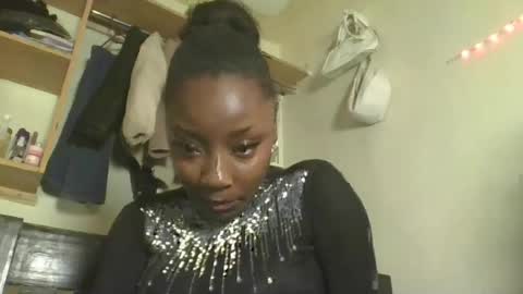 ynw749034 online show from 07-14-26, 06:02