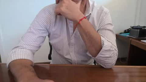 Yo47 online show from 06-25-26, 11:15