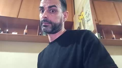 yo8987 online show from 04-19-26, 02:44