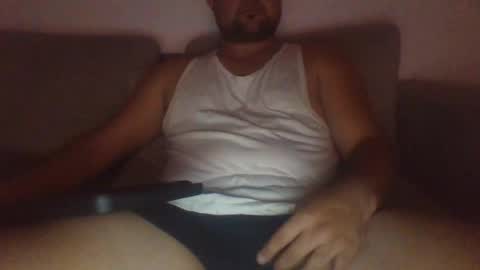 Snapshot of yoalankpo chatting on 03-21-26, 01:43 TuRey online show from 03-21-26, 01:43
