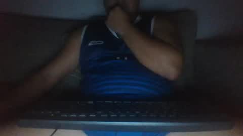 Snapshot of yoalankpo chatting on 04-17-26, 12:35 TuRey online show from 04-17-26, 12:35
