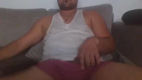 Snapshot of yoalankpo chatting on 05-18-26, 04:07 TuRey online show from 05-18-26, 04:07