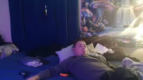 yobleez online show from 11-18-25, 01:26