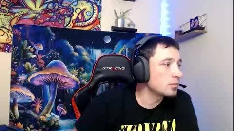 yobleez online show from 01-06-26, 05:33