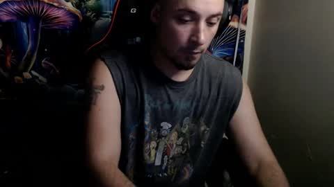 yobleez online show from 01-10-26, 06:59