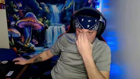 yobleez online show from 01-17-26, 05:12