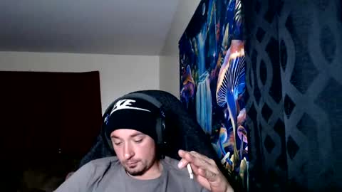 yobleez online show from 05-04-26, 07:37