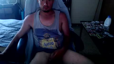 yobleez online show from 05-30-26, 05:15