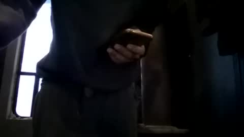 Snapshot of yocountryboy chatting on 03-16-26, 12:20 allaboutfun420 online show from 03-16-26, 12:20