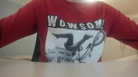 yoda130305 online show from 12-21-24, 04:14